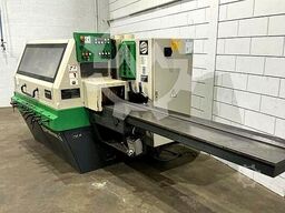 Weinig Profimat 23