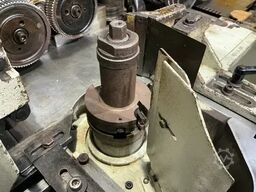 Weinig Profimat 23