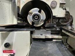 Weinig Profimat 23