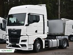 Maderegger Fördertechnik GmbH Maderegger Fördertechnik GmbH Maderegger Fördertechnik GmbH