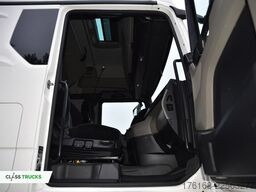 MAN TGX 18.480 GX Adaptive Cruise Control