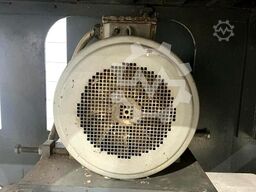 Nazzareno K 1000