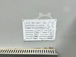 Nazzareno K 1000