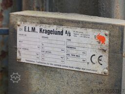 Linde H 30 D-03 | 2000