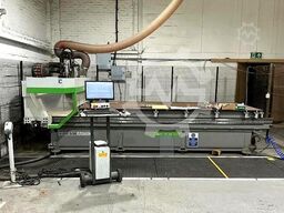 Biesse Skill 15.36 G FT