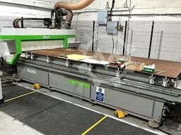 Biesse Skill 15.36 G FT