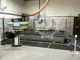 Biesse Skill 15.36 G FT