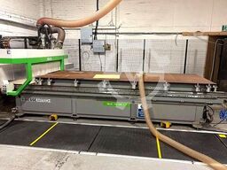 Biesse Skill 15.36 G FT