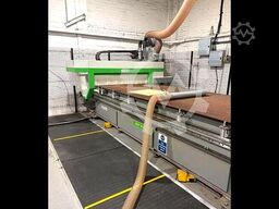 Biesse Skill 15.36 G FT