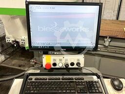 Biesse Skill 15.36 G FT