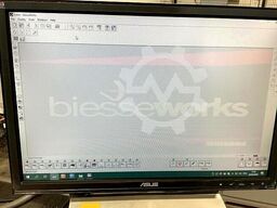 Biesse Skill 15.36 G FT