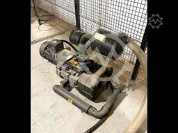 Biesse Skill 15.36 G FT