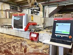 SCM Tech Z5