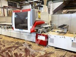 SCM Tech Z5