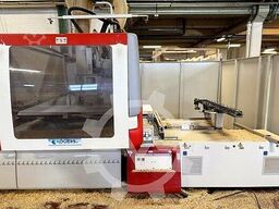 SCM Tech Z5