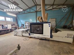 Primek Ltd TA Printers Mart Primek Ltd TA Printers Mart Primek Ltd TA Printers Mart