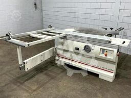 Minimax SC 4 Elite