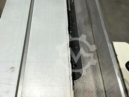 Minimax SC 4 Elite