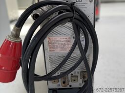 HB-THERM Series 4 HB-140 U1
