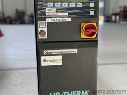 HB-THERM Series 4 HB-140 U1