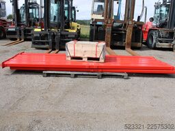 Seacom KOBLINGS-KIT