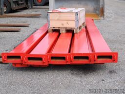 Seacom KOBLINGS-KIT