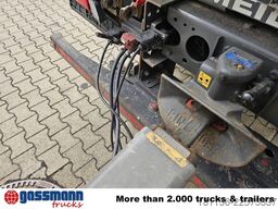 Ackermann Z-KA-F 10.5, Schiebeplane links