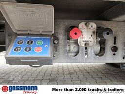 Ackermann Z-KA-F 10.5, Schiebeplane links