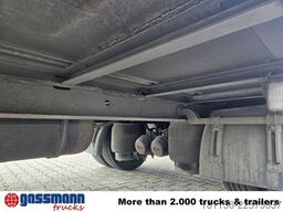 Ackermann Z-KA-F 10.5, Schiebeplane links