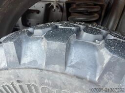 GlassBaltic, UAB GlassBaltic, UAB GlassBaltic, UAB