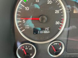 EURO-PROM Sp. z o.o. EURO-PROM Sp. z o.o. EURO-PROM Sp. z o.o.