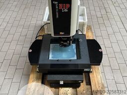 OGP ZIP Lite 300