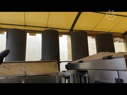 Bondani BOND