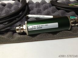 Burster 8739-5001-V501