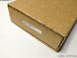 Burster 8739-5001-V501