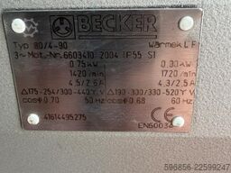 LUPI Präzisionstechnik GmbH LUPI Präzisionstechnik GmbH LUPI Präzisionstechnik GmbH