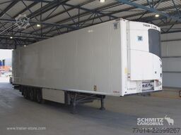 Schmitz Cargobull Reefer Standard