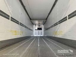 Schmitz Cargobull Reefer Standard