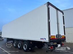 Schmitz Cargobull Reefer Standard