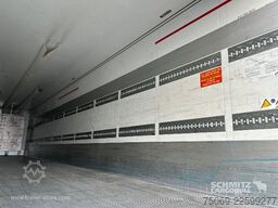 Schmitz Cargobull Reefer Standard