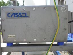 ALLGAIER WERKE D1200