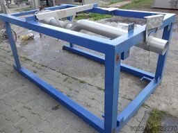ALLGAIER WERKE D1200