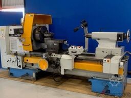 ZMM CU1000 1500 x 500 mm