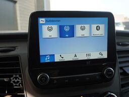 Ford Transit Custom 2.0 TDCI EURO 6 - Airco - Navi -...