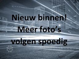 Ford Transit Custom 2.0 TDCI EURO 6 - Airco - Navi -...