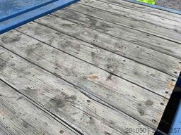 Jpn Industrial Trading Pte Ltd Jpn Industrial Trading Pte Ltd Jpn Industrial Trading Pte Ltd