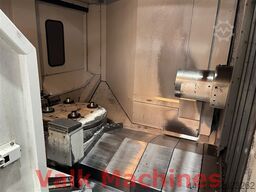 Mazak FS-6800