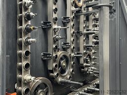 Mazak FS-6800
