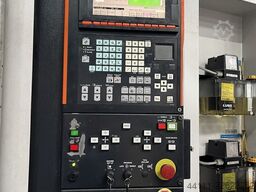 Mazak FS-6800