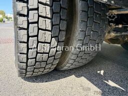 Renault Midlum 180 Dxi/3x -Seiten Kipper/Schalt/Euro5